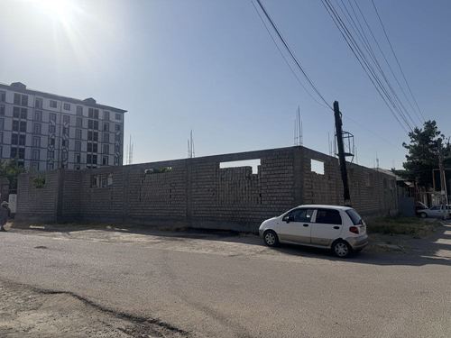Продается земля, 8.8 соток