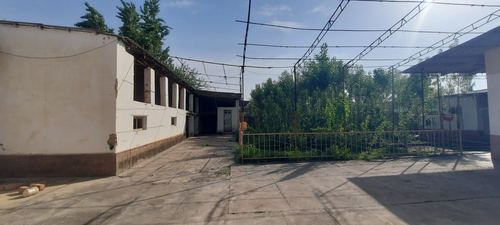 Участок продается! Земля продается!