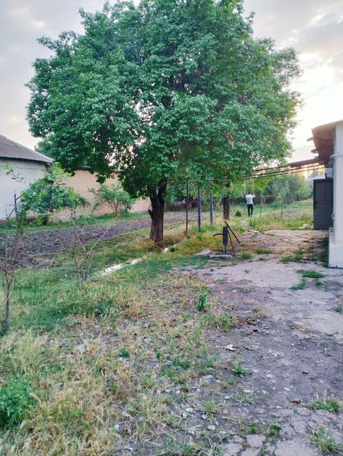 Земельный участок продается, 6 соток