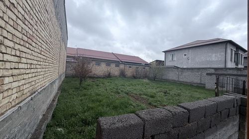 Срочно продается земля 4 соток в Бектемирском районе