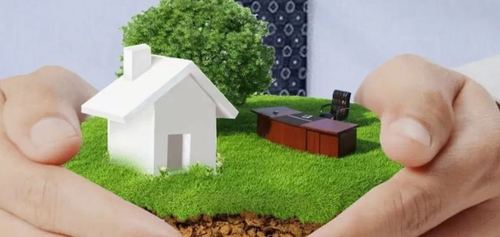 Продаётся земельный участок под строительство, Мирзо-Улугбекский район