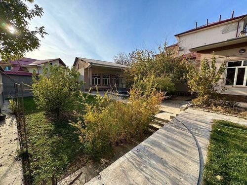 Land plot for sale, Nikitina, 11.42 sotok, price per sotok 100,000