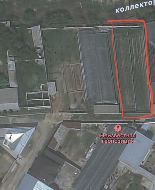 8 соток земли в Назарбеке, есть пристройка 2 соток