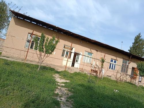 Янги йул, махалля Хонаургань, 12 соток