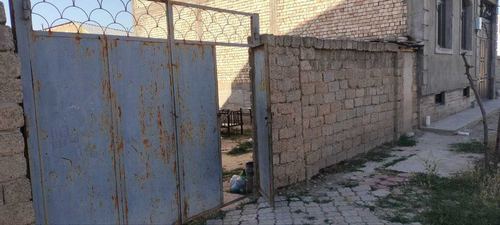 Sergeli.Mahalla Komintern.3sot uy kurishga yer sotaman.Fasad 10m*30m.