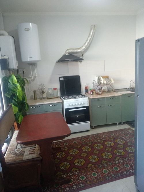 Коттедж 160 кв.м на 1,5 сотки