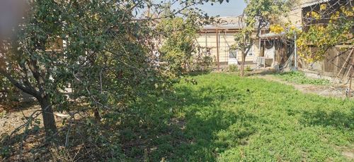 Yer sotiladi, Zangiota tumani