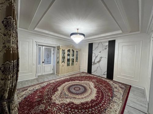 Участок продается