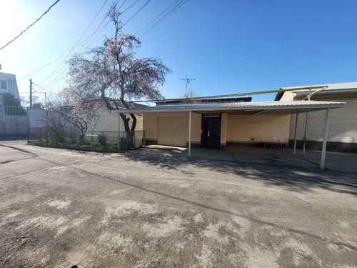 Urgent house for sale, land for sale Kokcha Darvoza, Shaykhontohur