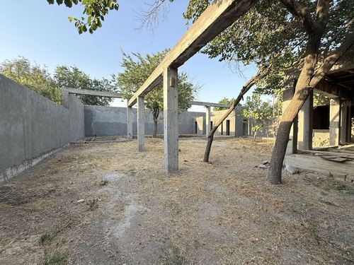 URGENT sale of my dacha in Parkent (Navbakhor) 6 sotok