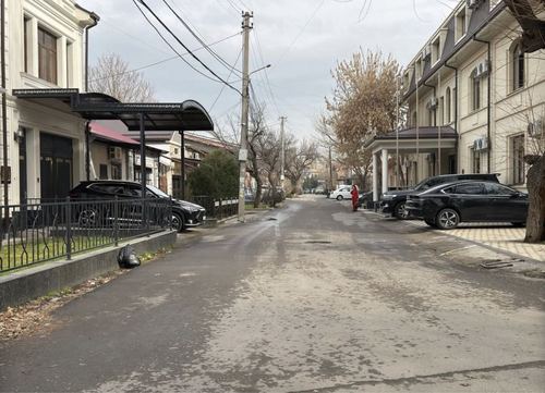 Продается участок по цене земли