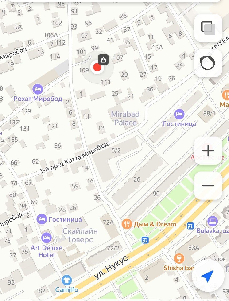 Срочно! Участок от 4 до 15 соток по супер цене!