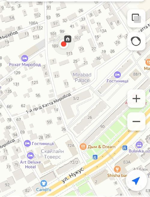 Срочно! Участок от 4 до 15 соток по супер цене!