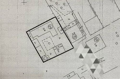For sale: 4 sotok land, Yashnabad district