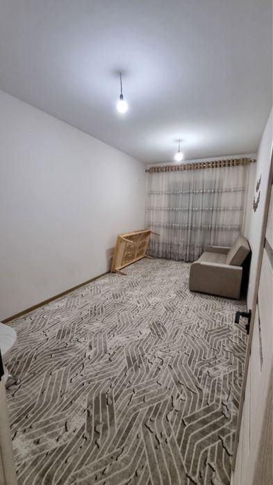 3-комнатная квартира, 68 м²