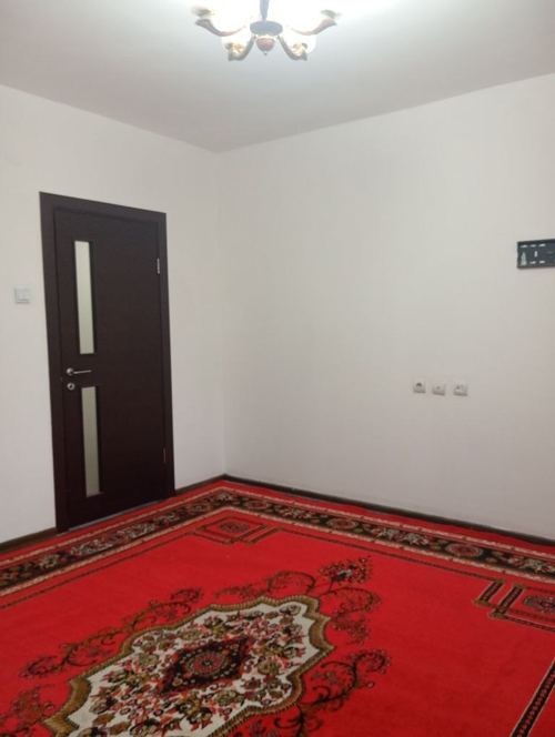 3-комнатная квартира, 70 м²