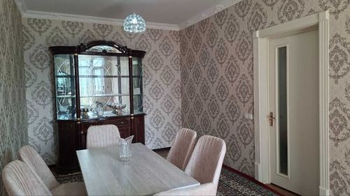 2-комнатная квартира, 52.63 м²