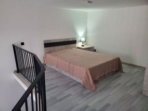 2-комнатная квартира, 43.84 м²