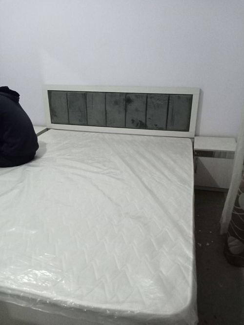 3-комнатная квартира, 53 м²
