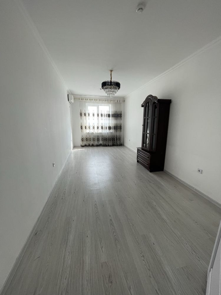 2-room apartment, 70 m², 16/7 floor, Tashkent, Sergeli District, for rent