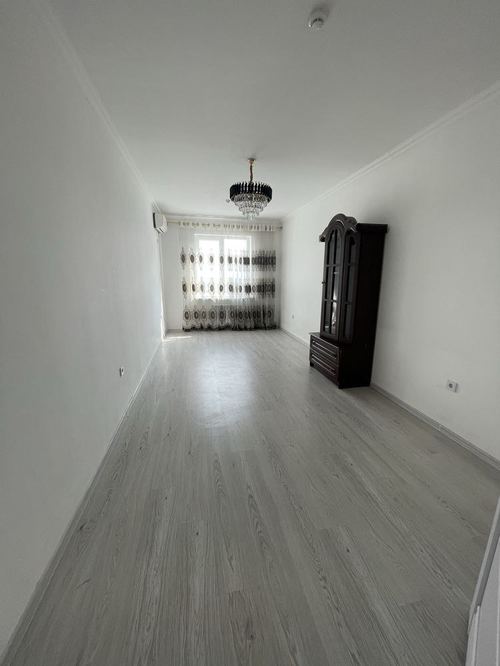 2-room apartment, 70 m²