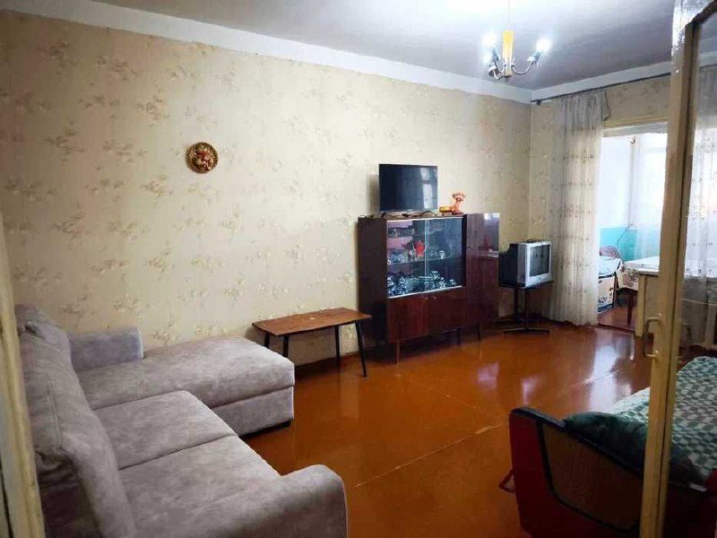 2-room apartment, 63 m², 2/4 floor, Tashkent, Mirzo Ulugbek District, for rent