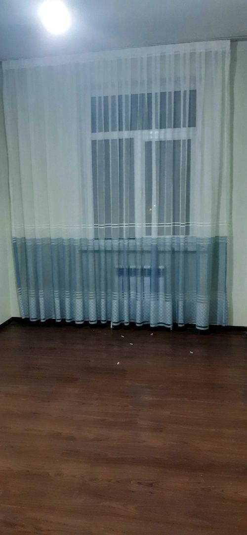 3-комнатная квартира, 73 м²