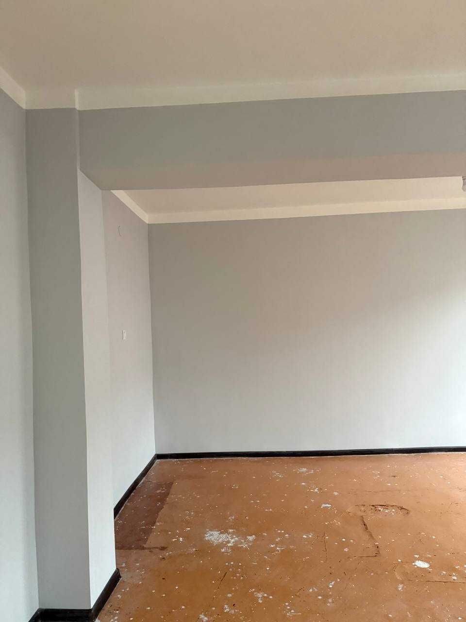 3-комнатная квартира, 84 м², 3/4 эт, Ташкент, Мирзо-Улугбекский район, в аренду