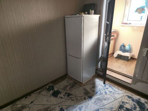 1-room apartment, 40 m²