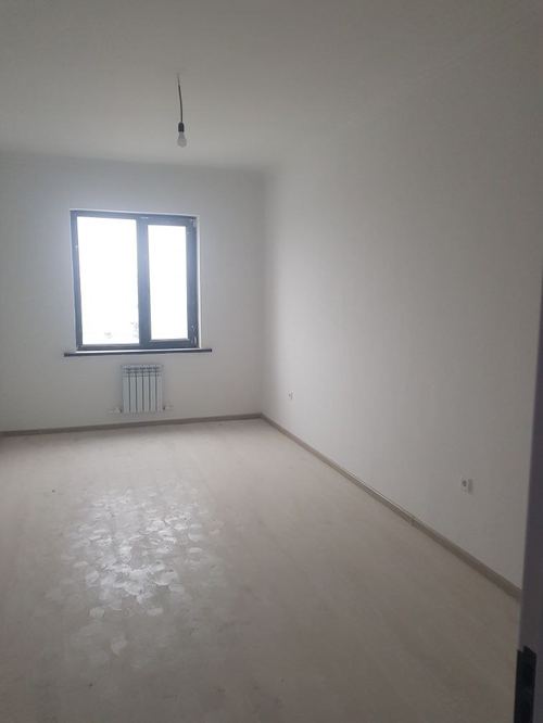 2-room apartment, 67 m²