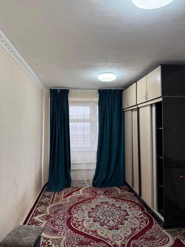 2-room apartment, 55 m², 5/9 floor, Tashkent, Mirzo Ulugbek District, for rent