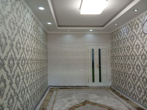 1-room apartment, 42 m²