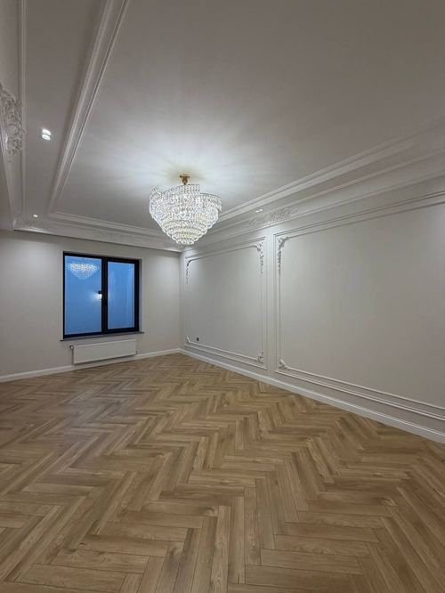 6-комнатный дом, 400 м²