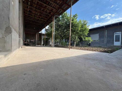 10-комнатный дом, 1100 м²