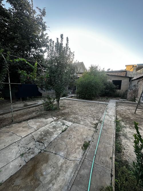 3-комнатный дом, 500 м²