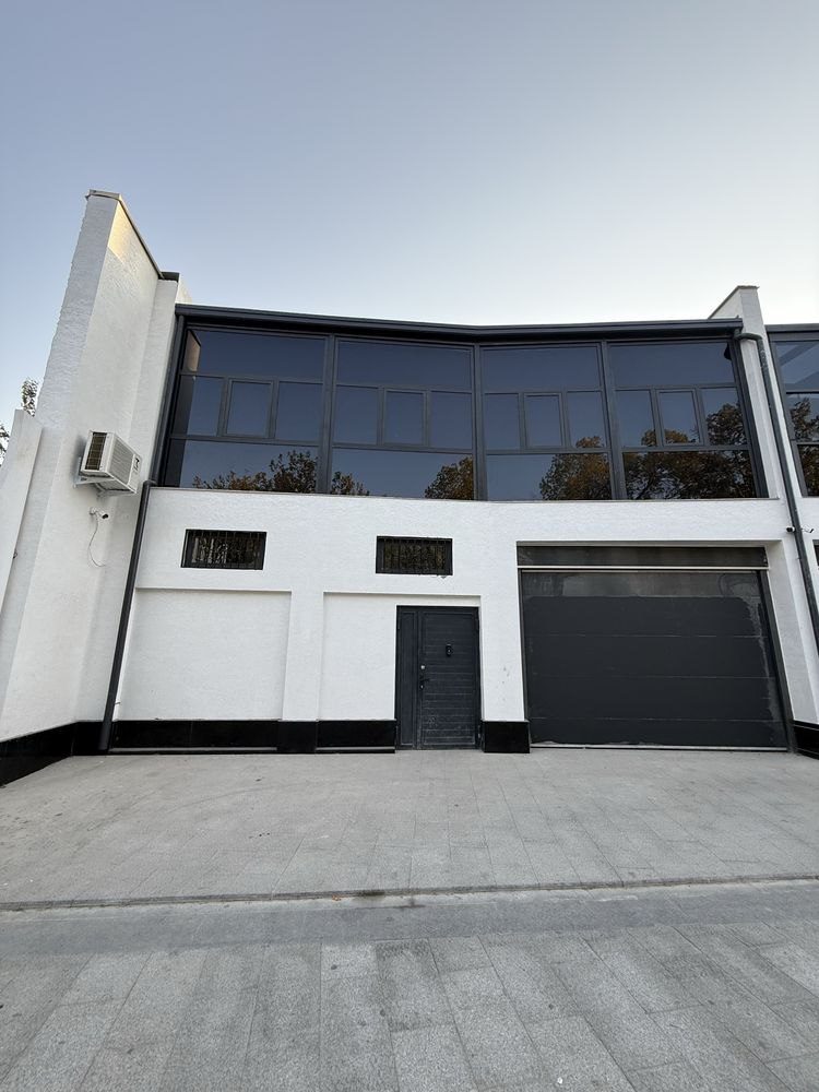 6-room house, 250 m², Tashkent, Yunusabad District, for sale