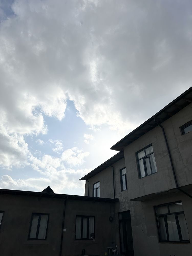 9-room house, 350 m², Tashkent, Yunusabad District, for sale