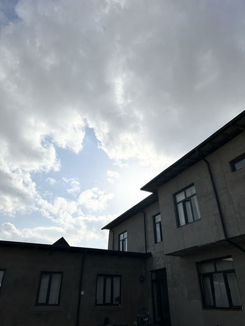 9-room house, 350 m²