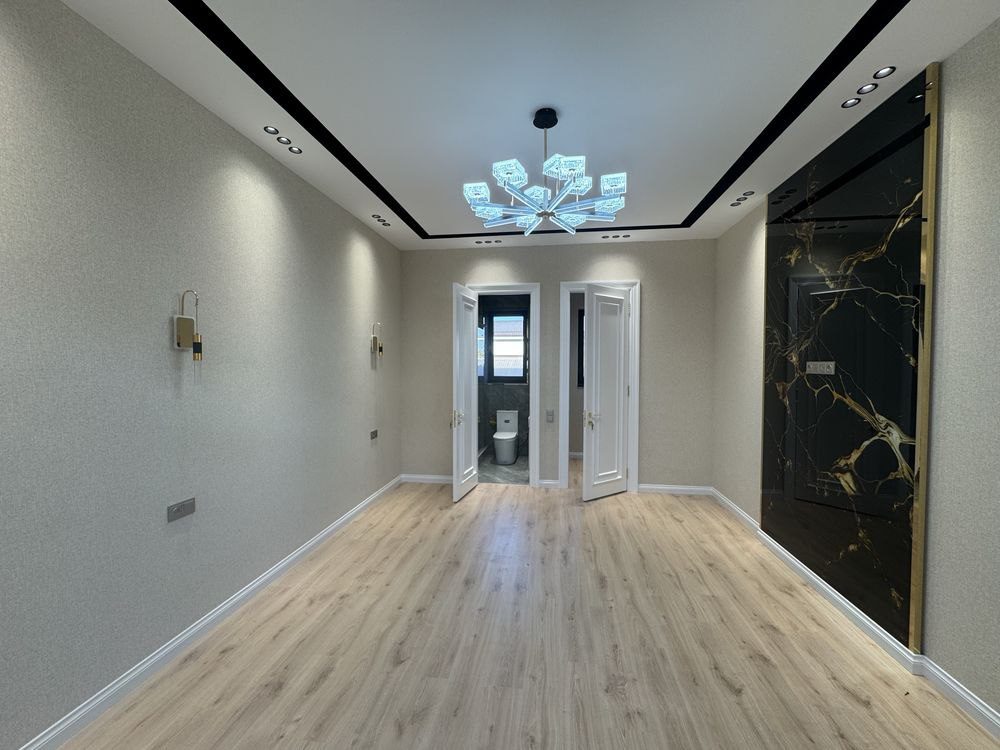 6-room house, 265 m², Tashkent, Mirzo Ulugbek District, for sale