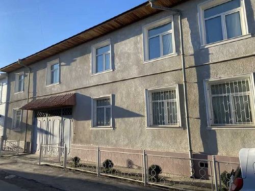 6-комнатный дом, 300 м²