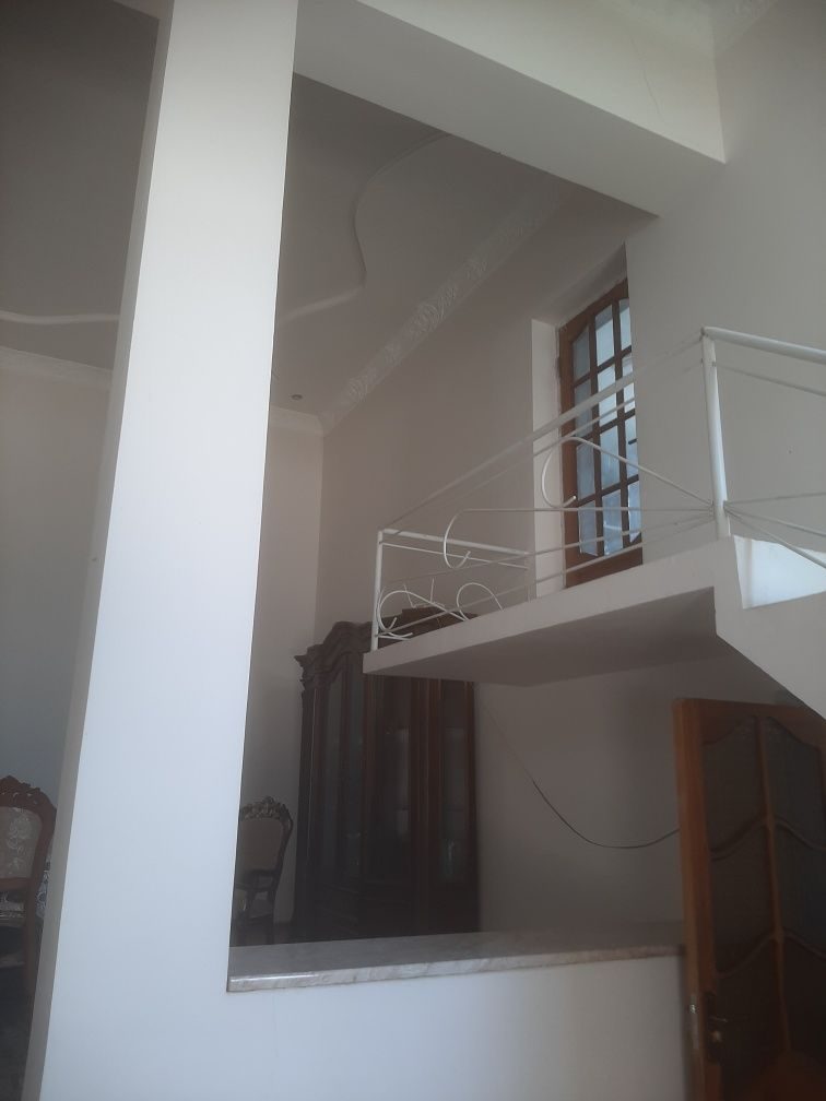 5-xonali uy, 3.8 m², Toshkent, Yashnobod tumani, sotuvga