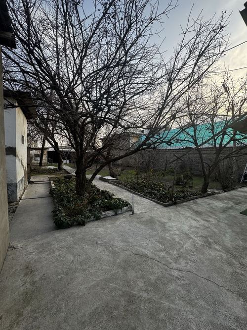 5-xonali uy, 700 m²