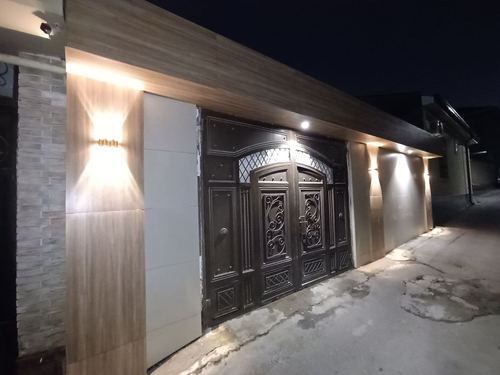 4-комнатный дом, 1250 м²
