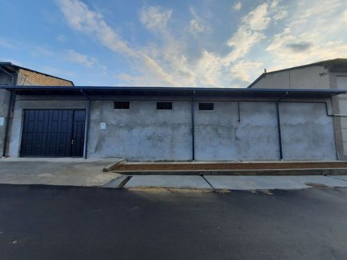 4-room house, 8 m²
