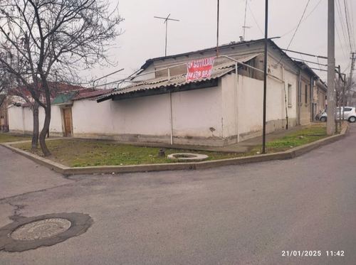 5-комнатный дом, 3 м²