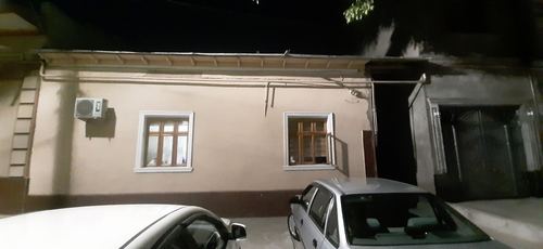 6-комнатная часть дома, 300 м²