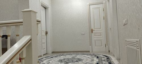 6-xonali uy, 200 m²