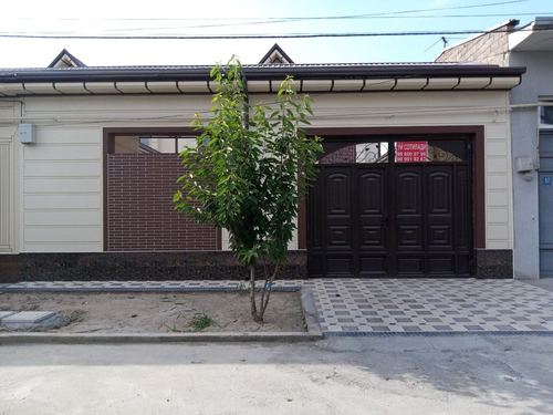 7-комнатный дом, 300 м²