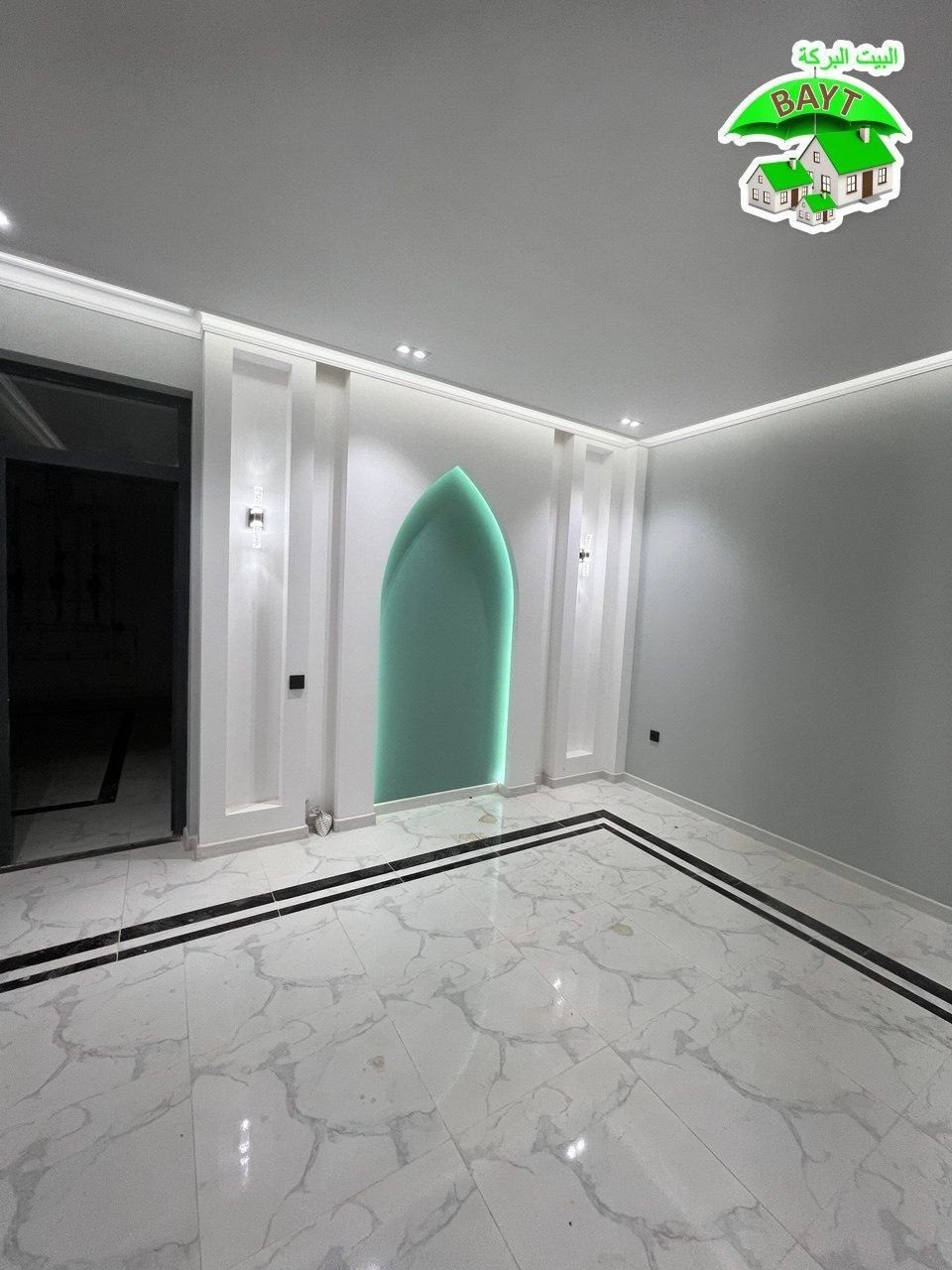 7-xonali uy, 200 m², Toshkent, Sergeli tumani, sotuvga