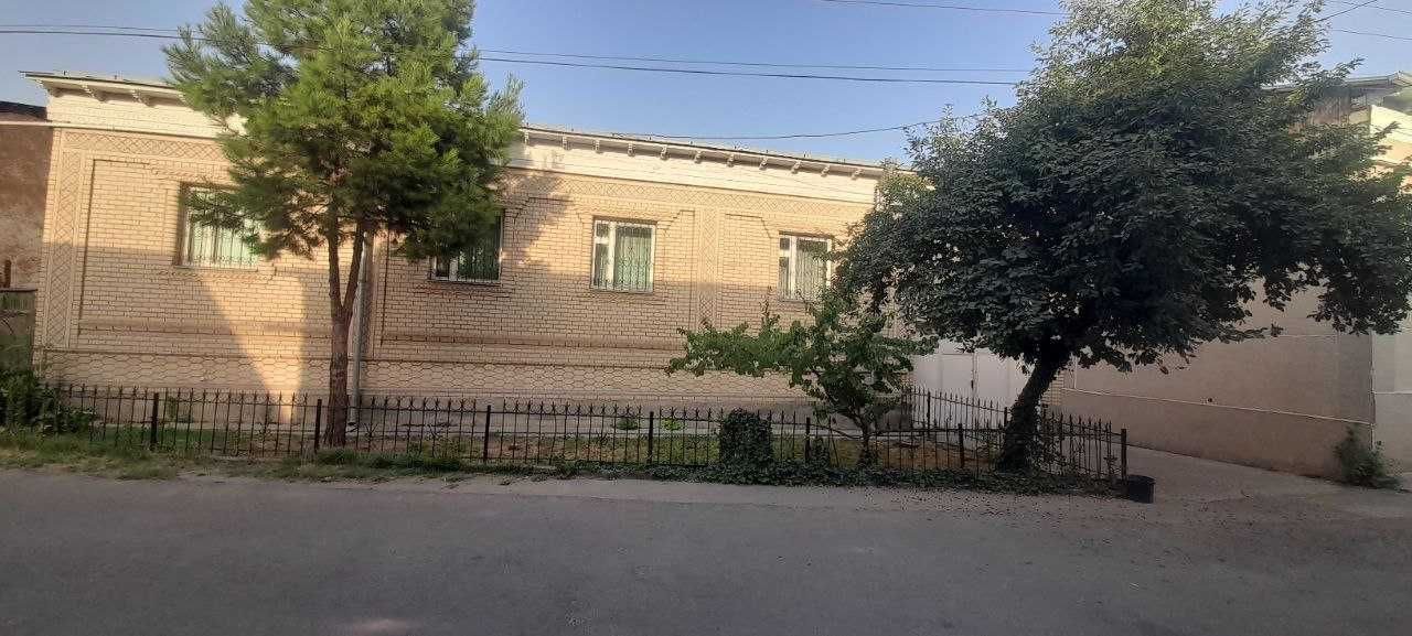 10-комнатный дом, 645 м², Ташкент, Сергелийский район, на продажу